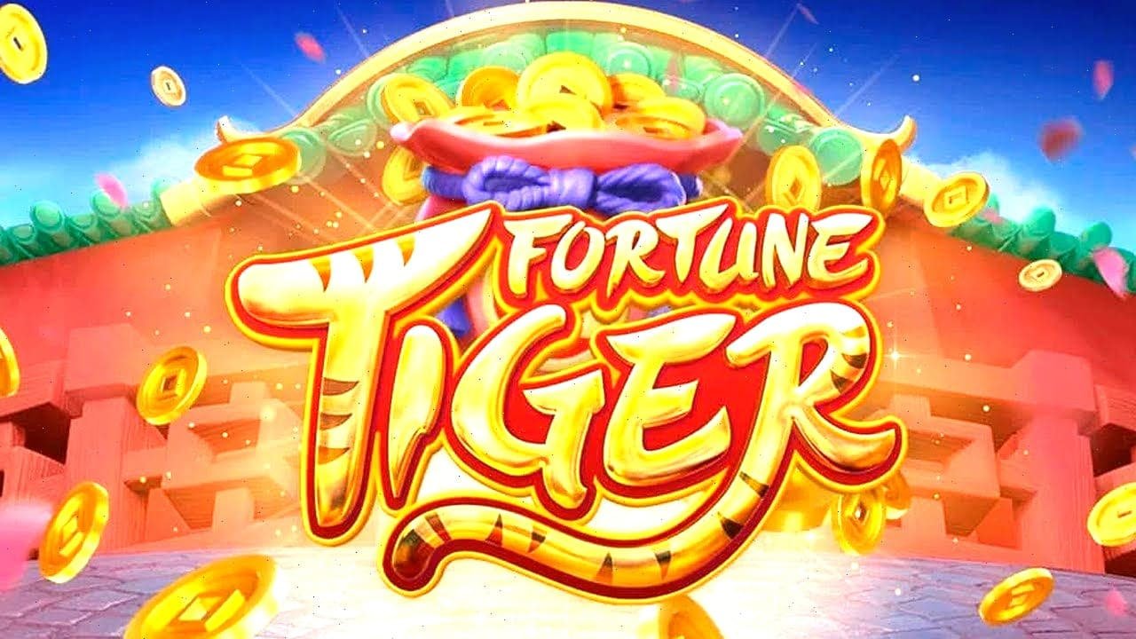 Panduan mobile santuy69 yang ringkas