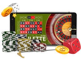 Privasi akun VIP pengguna dewasa