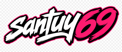 Logo santuy69